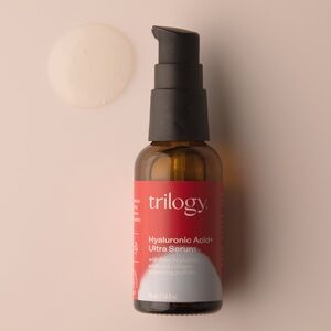 Hyaluronic Acid+ Ultra Serum 1.0 fl oz